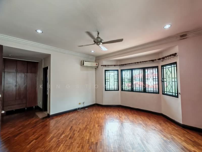Rumah Berkembar untuk Dijual di Taman Bukit Segar (Cheras) - Kingston Choo - Interior - PropertyGuru.com.my