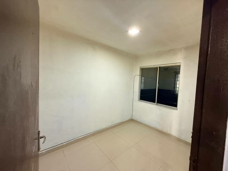 2-storey Terraced House for Rent at Taman Universiti - Li Min - Interior - PropertyGuru.com.my