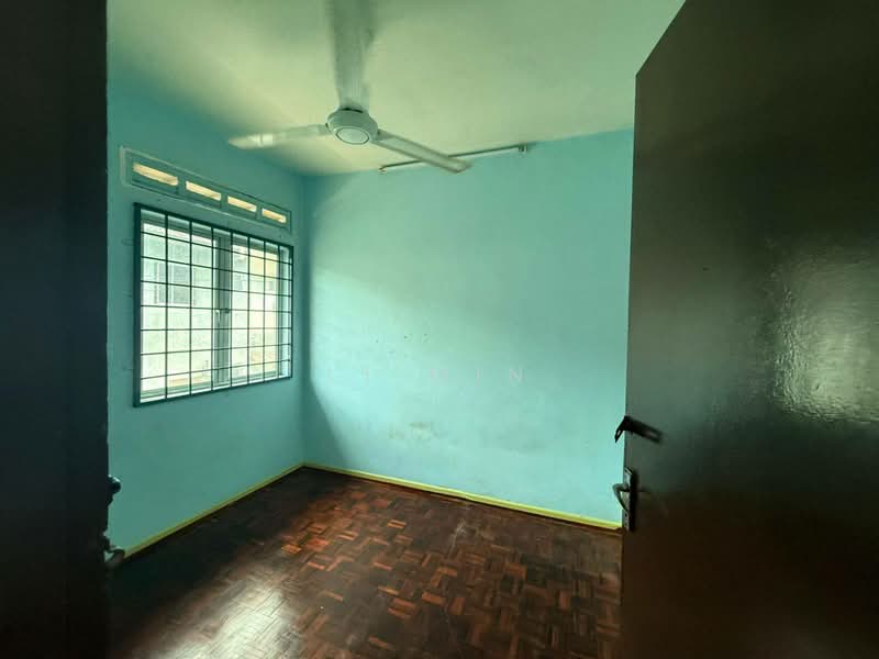 Rumah Teres 2 Tingkat untuk Disewa di Batu Pahat (Johor) - Li Min - PropertyGuru.com.my