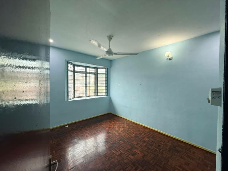 2-storey Terraced House for Rent at Taman Universiti - Li Min - Interior - PropertyGuru.com.my