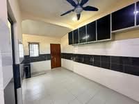 For Rent - Taman Universiti