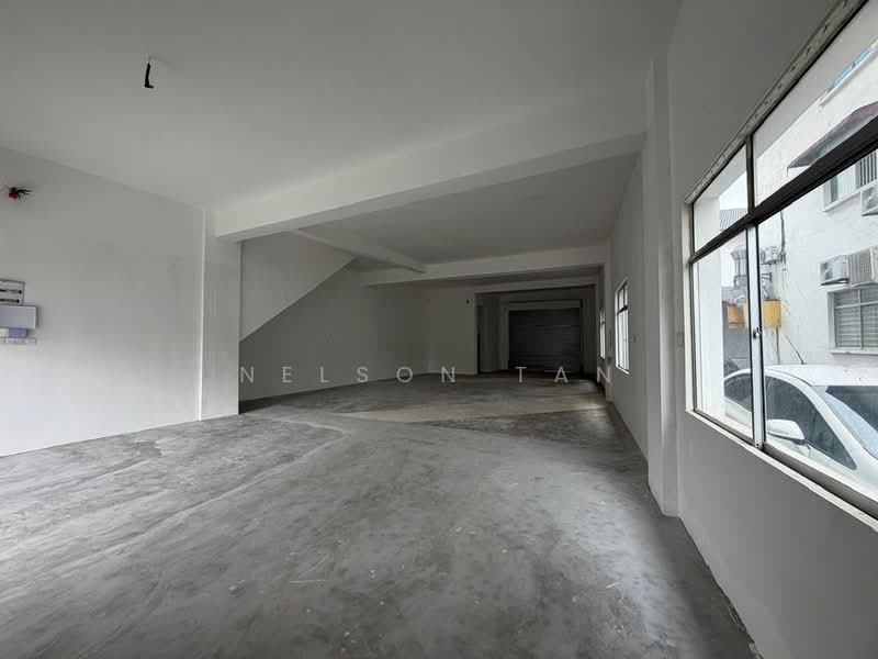 Shop / Office for Rent in Setia Tropika (Johor Bahru) - Nelson Tan - PropertyGuru.com.my
