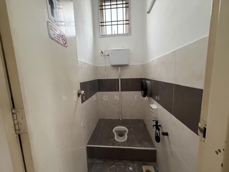 Shop / Office for Rent in Setia Tropika (Johor Bahru) - Nelson Tan - PropertyGuru.com.my