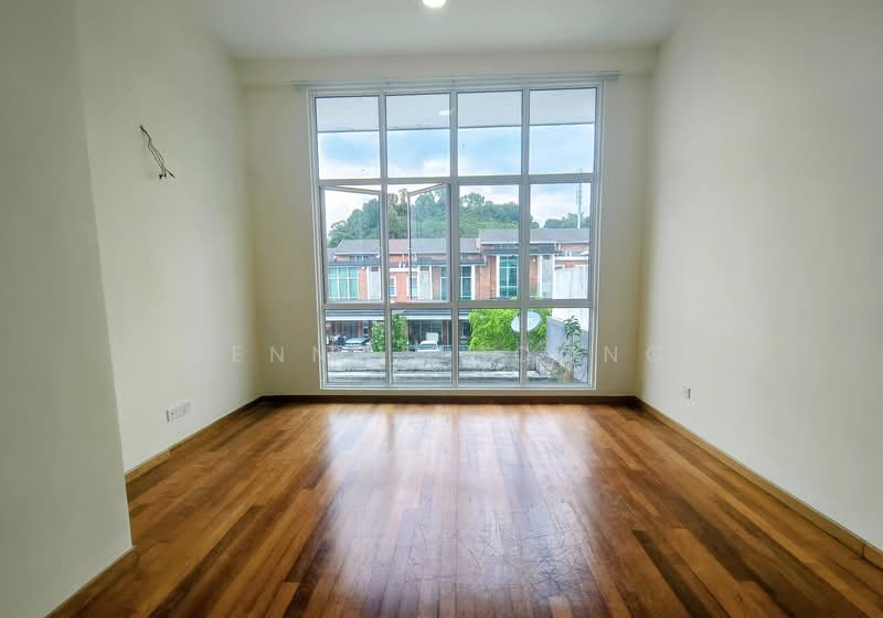 Rumah Teres 2 Tingkat untuk Dijual di Goodview Heights (Kajang) - Jenny Choong - Interior - PropertyGuru.com.my