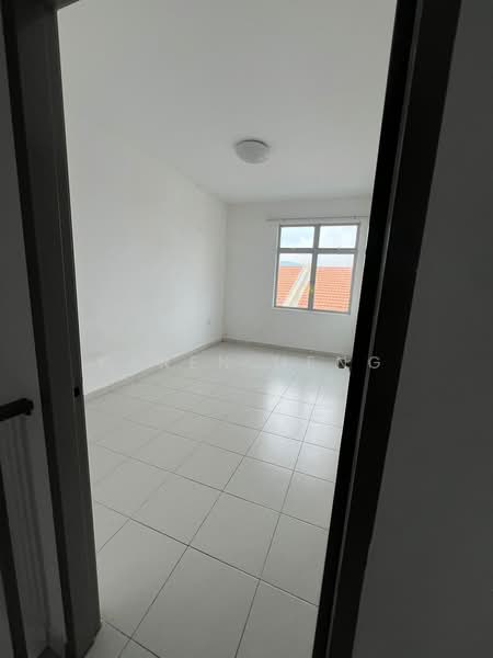 2.5-storey Terraced House for Sale in Taman Pulai Mutiara (Iskandar Puteri (Nusajaya)) - Karen Heng - Interior - PropertyGuru.com.my