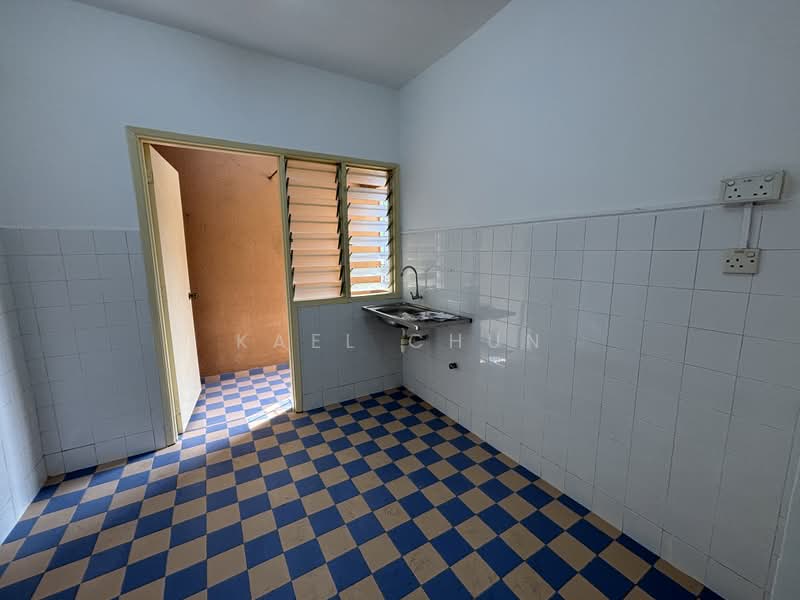 Apartment for Sale at Aman Puri Apartment - Kael Chun - PropertyGuru.com.my