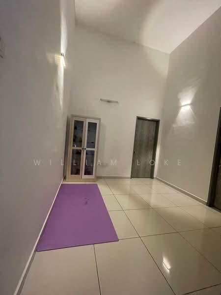 2-storey Terraced House for Rent in Mutiara Rini (Skudai) - William Loke - PropertyGuru.com.my