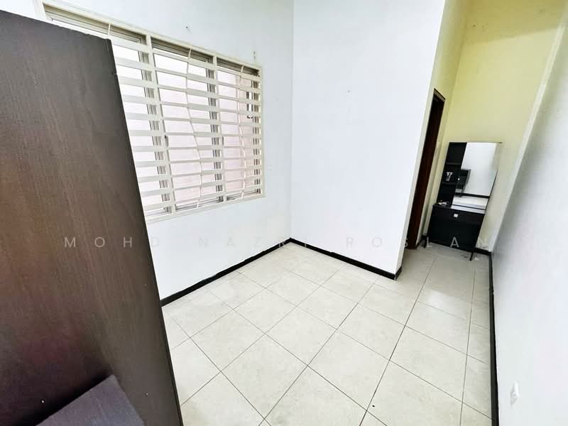 Semi-Detached House for Sale in Bangi (Selangor) - Mohd Nazri Roslan - Interior - PropertyGuru.com.my