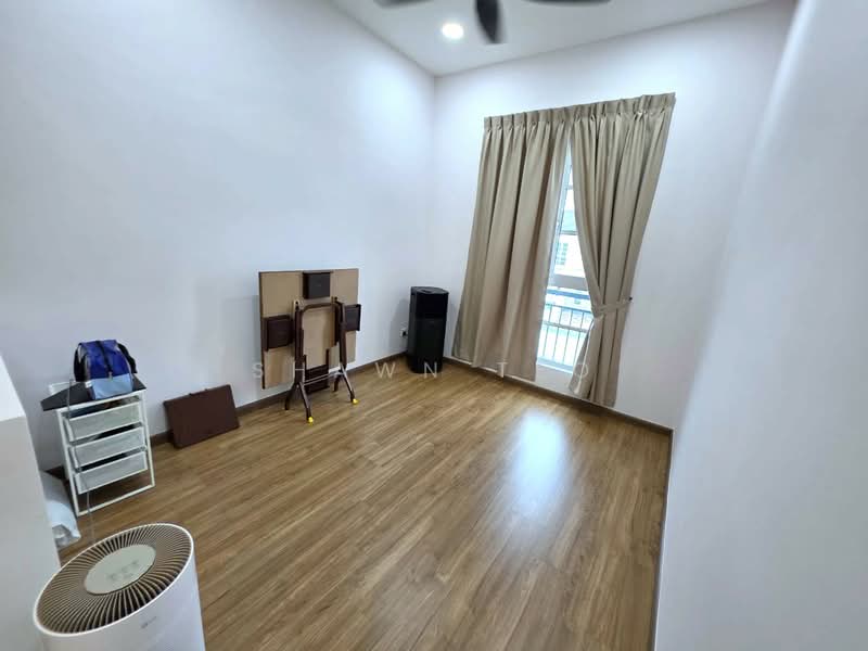 Terraced House for Sale in Semenyih (Selangor) - Shawn Teo - Interior - PropertyGuru.com.my
