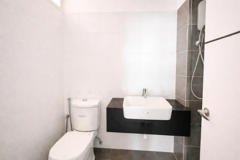 Service Residence for Sale at 1Medini - Elaine Tan - Bathroom - PropertyGuru.com.my