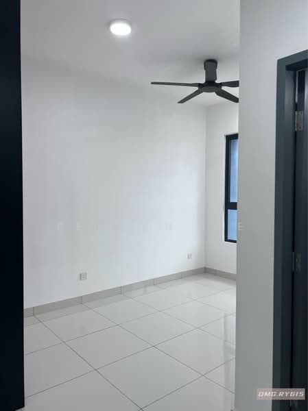 Servis Apartment untuk Disewa di TRIO By Setia - Reilynn Tue - PropertyGuru.com.my
