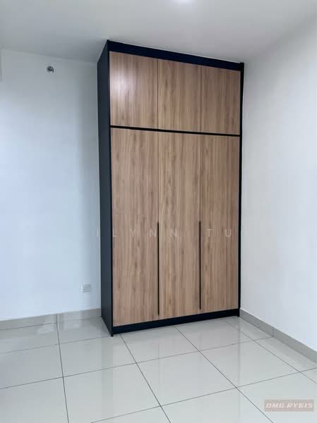 Servis Apartment untuk Disewa di TRIO By Setia - Reilynn Tue - PropertyGuru.com.my