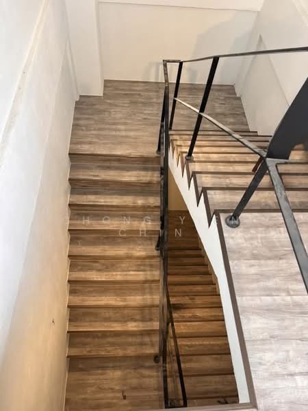 Semi-D Factory for Rent in Shah Alam (Selangor) - Chong Yien Chin - PropertyGuru.com.my
