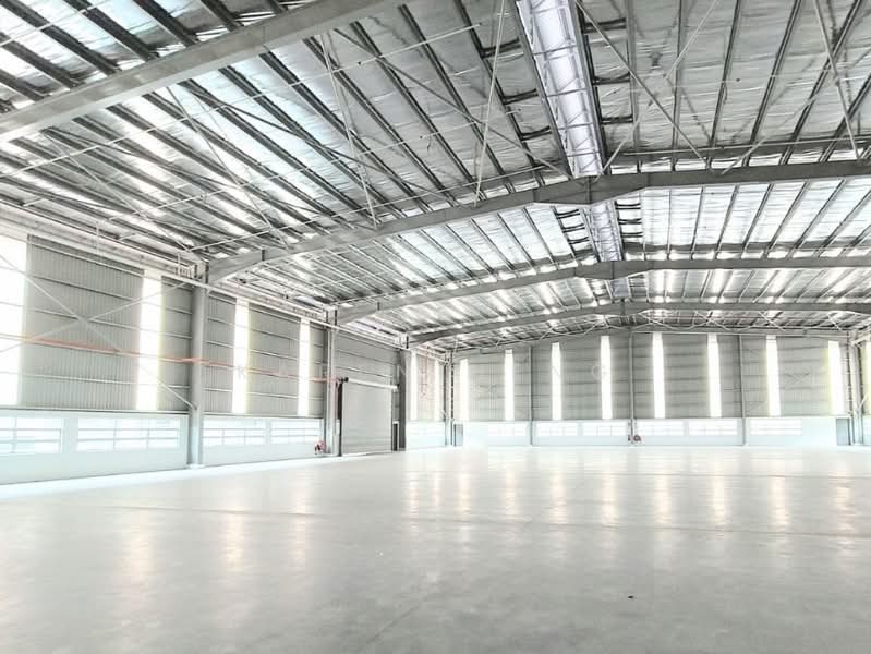 Kilang untuk Dijual di Kulai (Johor) - Karen Heng - Interior - PropertyGuru.com.my