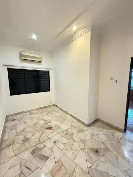 2-storey Terraced House for Sale in Taman Midah (Cheras) - Frankie Ong - Interior - PropertyGuru.com.my
