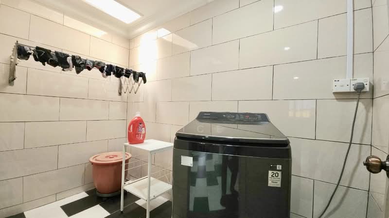 Semi-Detached House for Sale in Perling (Skudai) - Janice . - PropertyGuru.com.my