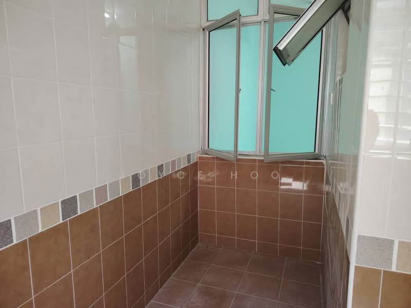 2-storey Terraced House for Sale in Bandar Puteri Puchong (Puchong) - Joyce Hoo - Interior - PropertyGuru.com.my