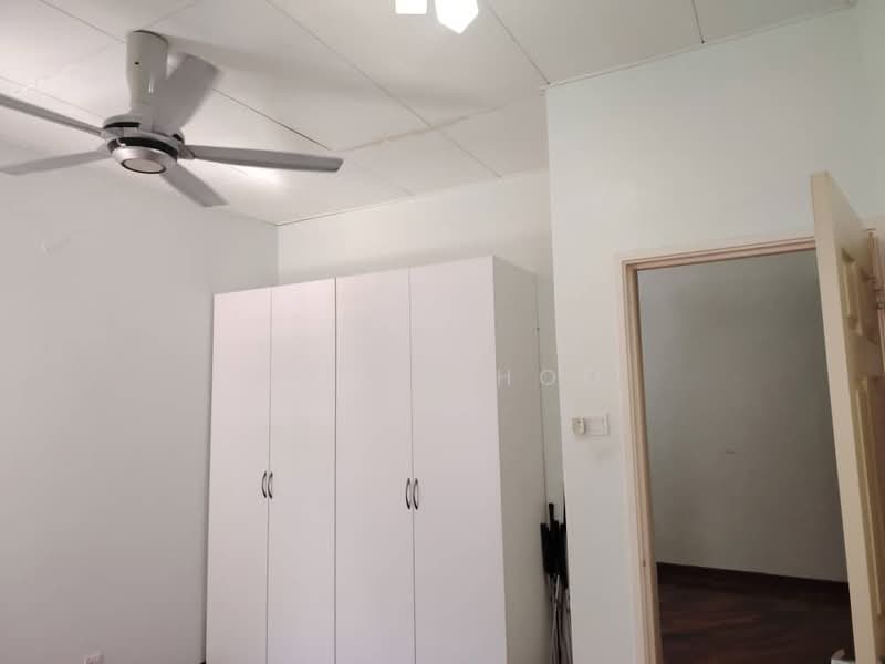 2-storey Terraced House for Sale in Bandar Puteri Puchong (Puchong) - Joyce Hoo - Interior - PropertyGuru.com.my