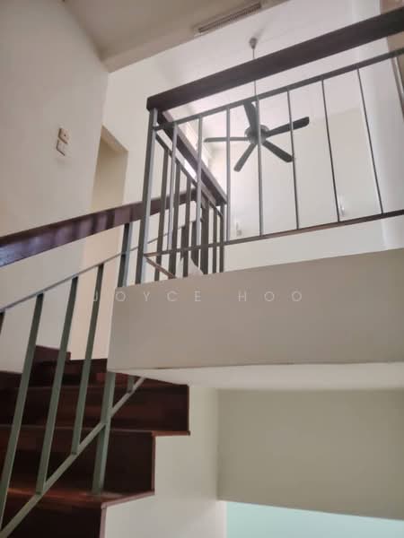 2-storey Terraced House for Sale in Bandar Puteri Puchong (Puchong) - Joyce Hoo - Interior - PropertyGuru.com.my