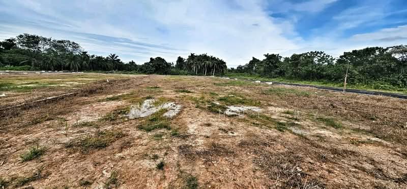 Residential Land for Sale in Jeram (Selangor) - Niesya Shuekry - Exterior - PropertyGuru.com.my