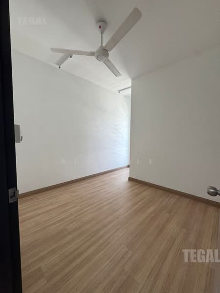 Rumah Teres 2 Tingkat untuk Disewa di Klang (Selangor) - Alex Lee - Interior - PropertyGuru.com.my