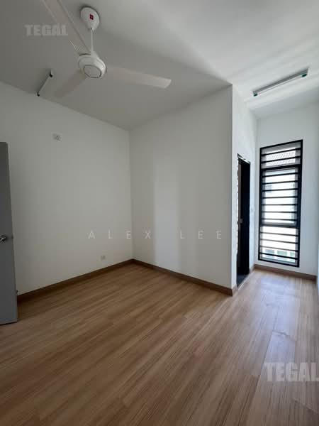 Rumah Teres 2 Tingkat untuk Disewa di Klang (Selangor) - Alex Lee - Interior - PropertyGuru.com.my