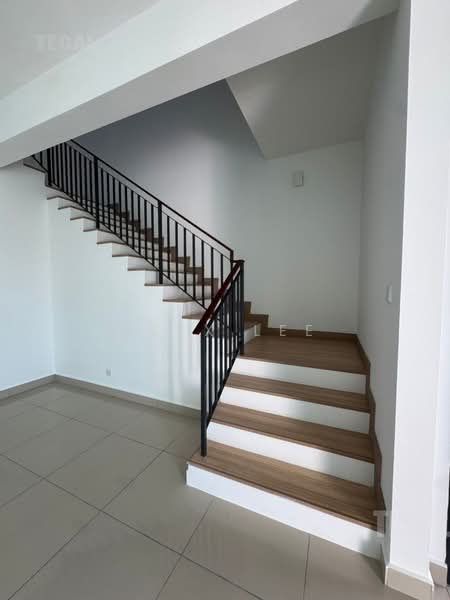 Rumah Teres 2 Tingkat untuk Disewa di Klang (Selangor) - Alex Lee - Interior - PropertyGuru.com.my