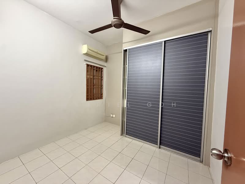 Rumah Teres 2 Tingkat untuk Disewa di Setia Impian (Setia Alam) - GABRIEL GOH - Interior - PropertyGuru.com.my