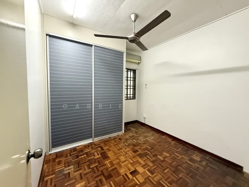 Rumah Teres 2 Tingkat untuk Disewa di Setia Impian (Setia Alam) - GABRIEL GOH - PropertyGuru.com.my