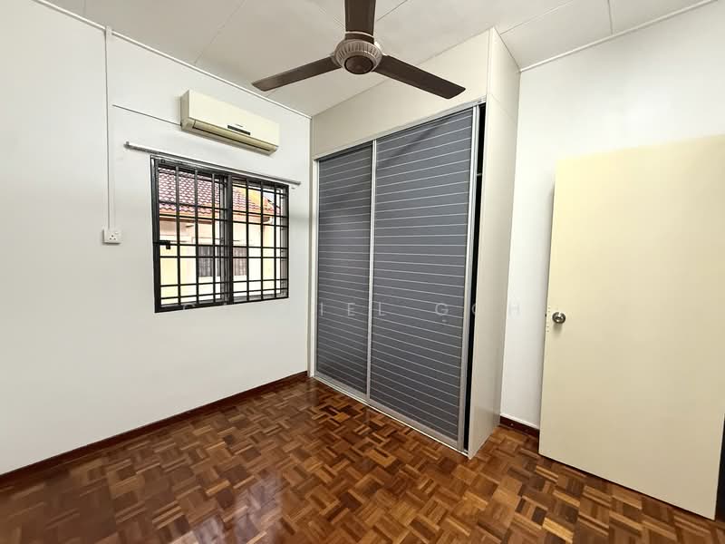 Rumah Teres 2 Tingkat untuk Disewa di Setia Impian (Setia Alam) - GABRIEL GOH - PropertyGuru.com.my