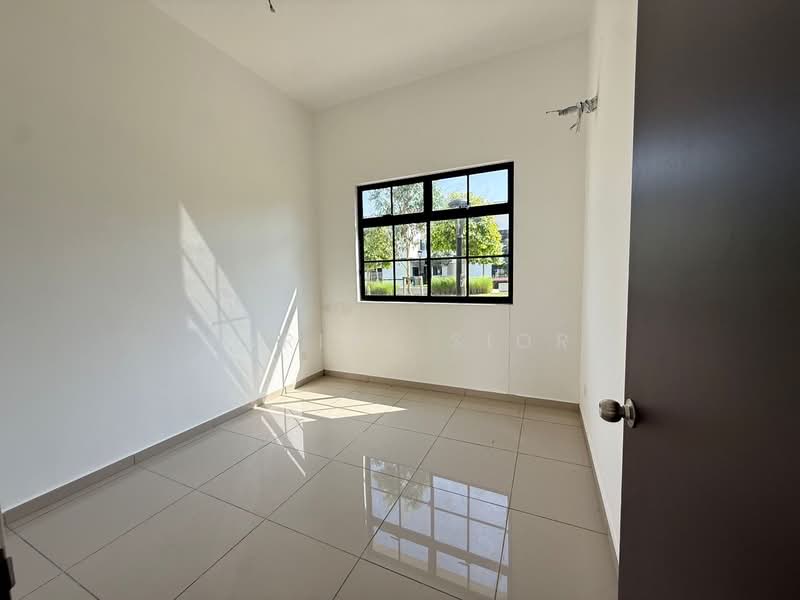 2-storey Terraced House for Sale in Eco Botanic 2 (Iskandar Puteri (Nusajaya)) - Karine Sior - Interior - PropertyGuru.com.my