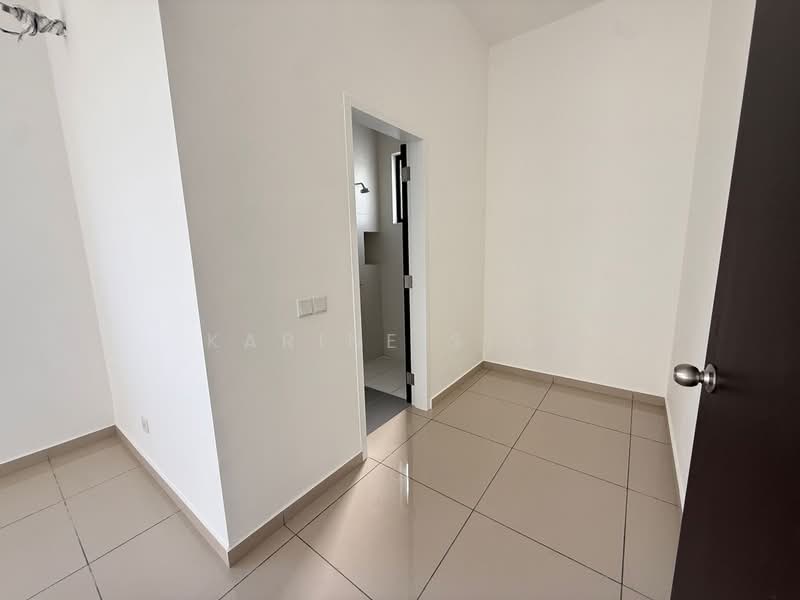 2-storey Terraced House for Sale in Eco Botanic 2 (Iskandar Puteri (Nusajaya)) - Karine Sior - Interior - PropertyGuru.com.my