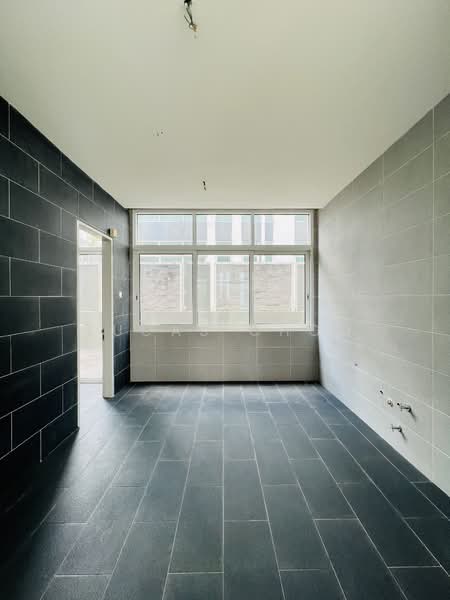 Bungalow House for Sale in Melawati (Selangor) - Lucas Choo - Interior - PropertyGuru.com.my