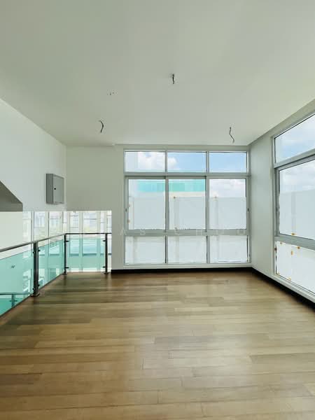 Bungalow House for Sale in Melawati (Selangor) - Lucas Choo - Interior - PropertyGuru.com.my