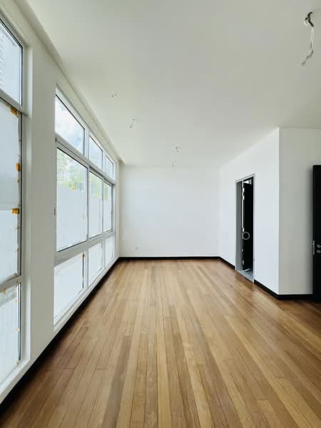 Bungalow House for Sale in Melawati (Selangor) - Lucas Choo - Interior - PropertyGuru.com.my