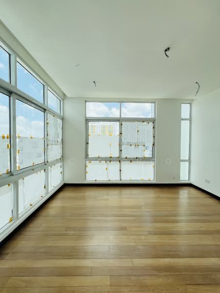 Bungalow House for Sale in Melawati (Selangor) - Lucas Choo - Interior - PropertyGuru.com.my