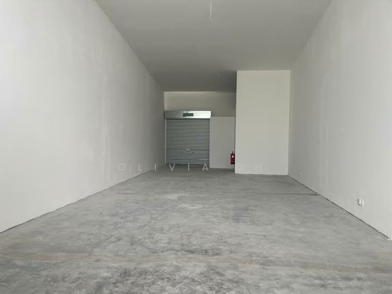 Kedai / Pejabat untuk Disewa di Beranang (Selangor) - OLIVIA OH - Interior - PropertyGuru.com.my