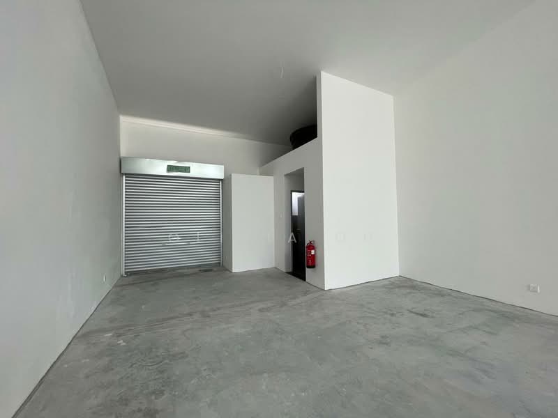 Kedai / Pejabat untuk Disewa di Beranang (Selangor) - OLIVIA OH - Interior - PropertyGuru.com.my