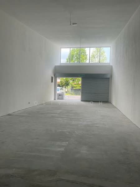 Kedai / Pejabat untuk Disewa di Beranang (Selangor) - OLIVIA OH - Interior - PropertyGuru.com.my