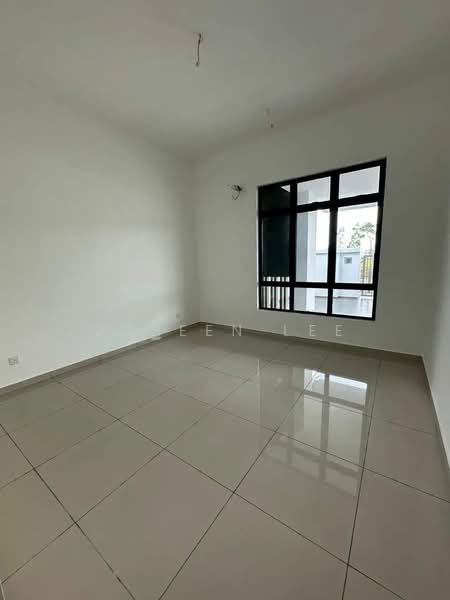 Rumah Berkembar untuk Dijual di Kulai (Johor) - Joreen Lee - Interior - PropertyGuru.com.my
