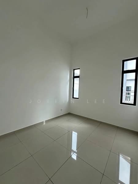 Rumah Berkembar untuk Dijual di Kulai (Johor) - Joreen Lee - Interior - PropertyGuru.com.my