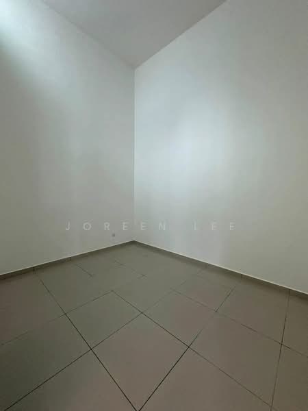 Rumah Berkembar untuk Dijual di Kulai (Johor) - Joreen Lee - PropertyGuru.com.my