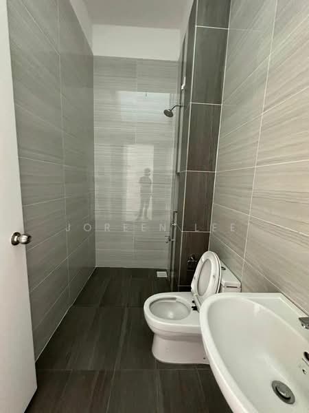 Rumah Berkembar untuk Dijual di Kulai (Johor) - Joreen Lee - PropertyGuru.com.my