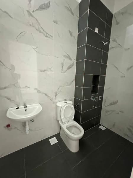 Rumah Berkembar untuk Dijual di Kulai (Johor) - Joreen Lee - PropertyGuru.com.my