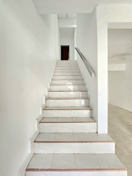 Rumah Teres 2 Tingkat untuk Dijual di Hulu Kelang (Kuala Lumpur) - Nur Adibah Ishak - Interior - PropertyGuru.com.my