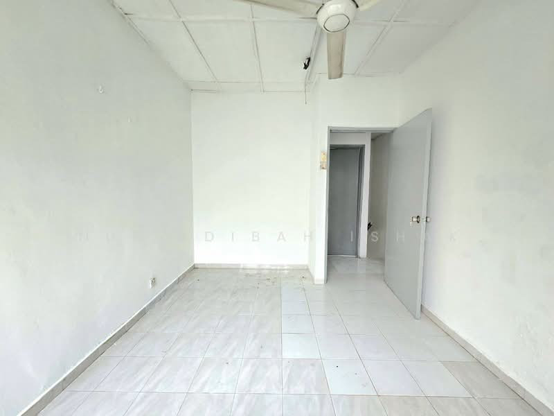 Rumah Teres 2 Tingkat untuk Dijual di Hulu Kelang (Kuala Lumpur) - Nur Adibah Ishak - Interior - PropertyGuru.com.my