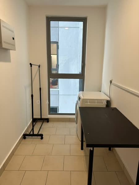 Condominium for Rent at Triuni Residences - Joanne Liw - Interior - PropertyGuru.com.my