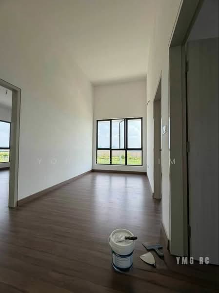 Rumah Teres 2 Tingkat untuk Dijual di Bandar Bukit Raja (Klang) - Yongsen Lim - Interior - PropertyGuru.com.my