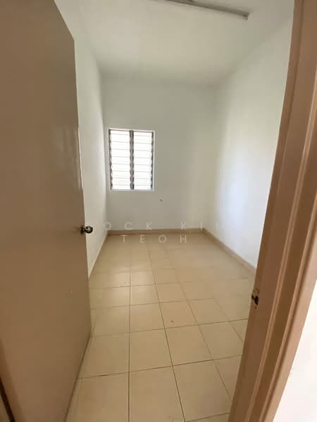 Apartment for Sale at Pangsapuri Kasuarina - Sock Kim Teoh - Interior - PropertyGuru.com.my