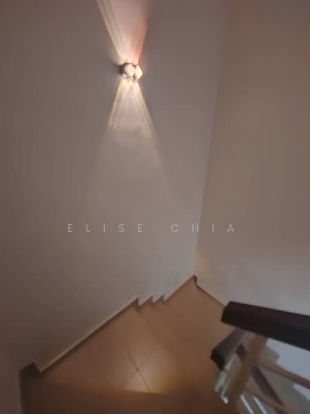 Rumah Teres 2 Tingkat untuk Dijual di Taman Flora Heights (Pasir Gudang) - Elise Chia - Interior - PropertyGuru.com.my